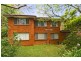 3/90 Alt Street, Ashfield NSW 2131