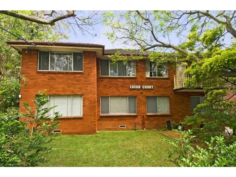 3/90 Alt Street, Ashfield NSW 2131