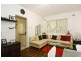 3/90 Alt Street, Ashfield NSW 2131