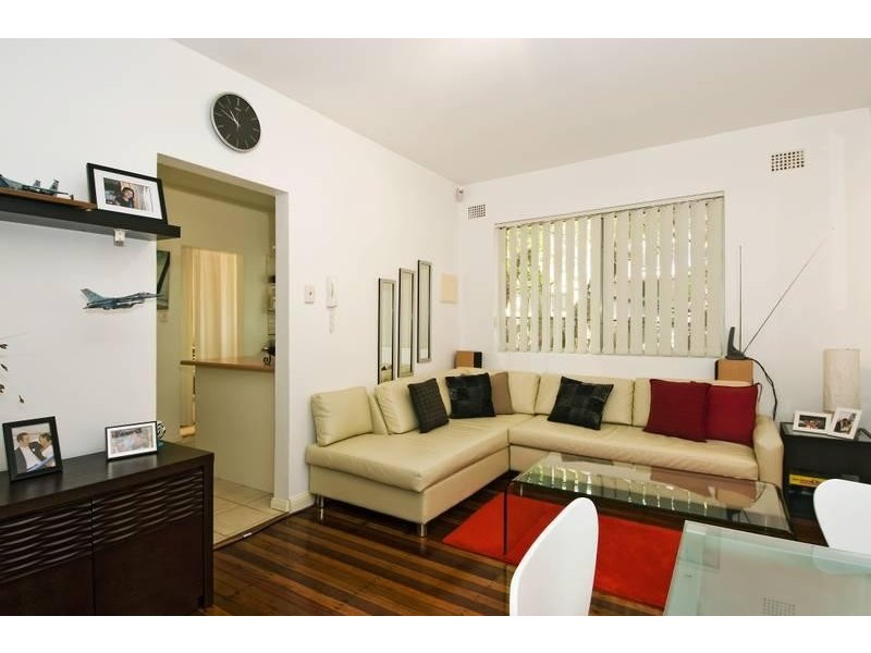 3/90 Alt Street, Ashfield NSW 2131