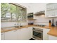 3/90 Alt Street, Ashfield NSW 2131