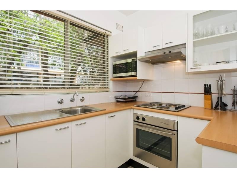 3/90 Alt Street, Ashfield NSW 2131