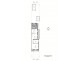 139 Park Avenue, Ashfield NSW 2131