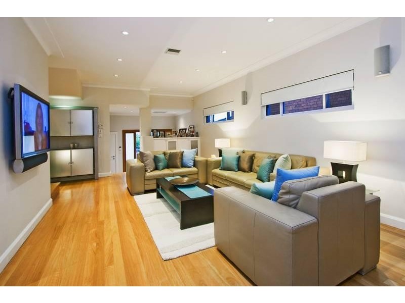 4 Eve Street, Strathfield NSW 2135