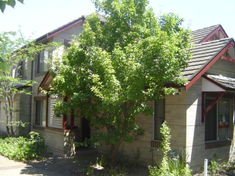 Croydon Park NSW 2133