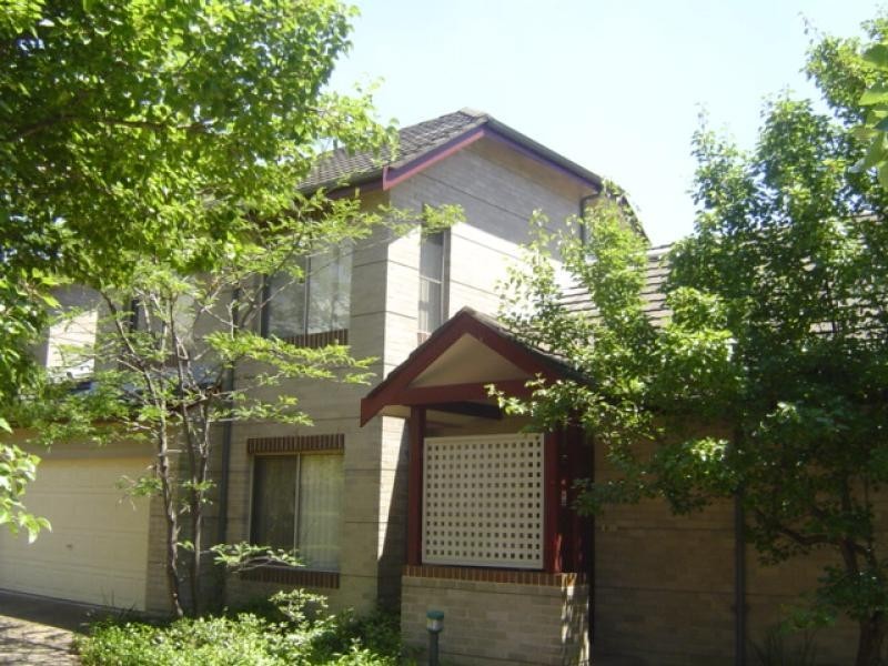 Croydon Park NSW 2133