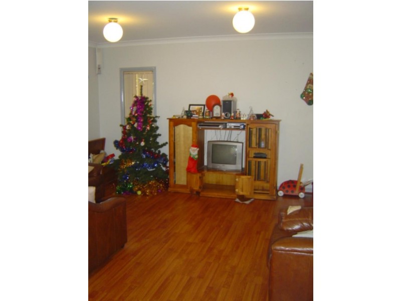 Croydon Park NSW 2133