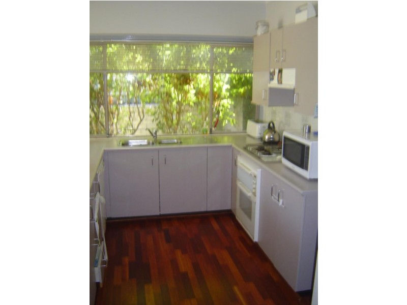 Croydon Park NSW 2133