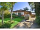 24 Bowden Boulevard, Yagoona NSW 2199