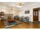 24 Bowden Boulevard, Yagoona NSW 2199
