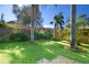 24 Bowden Boulevard, Yagoona NSW 2199