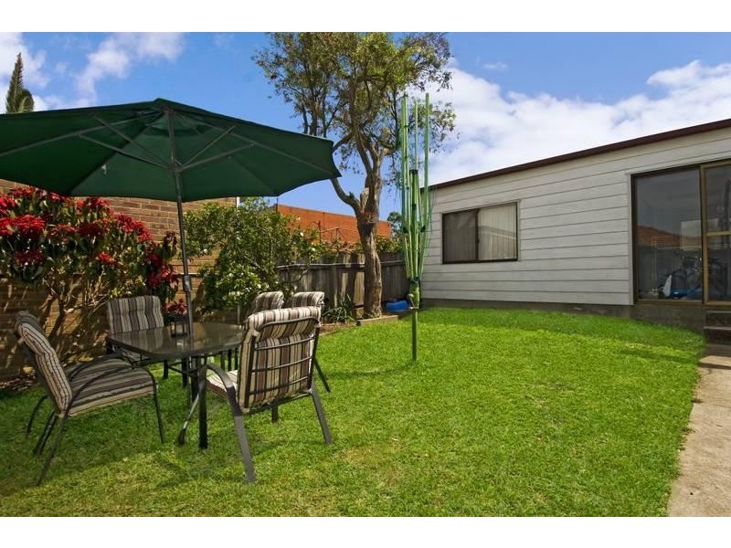 2 Tennyson Street, Enfield NSW 2136