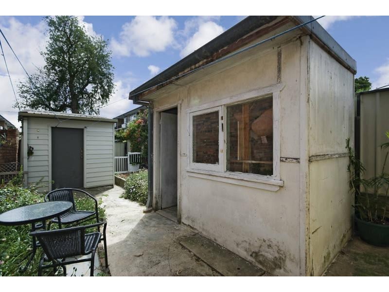 139 Park Avenue, Ashfield NSW 2131