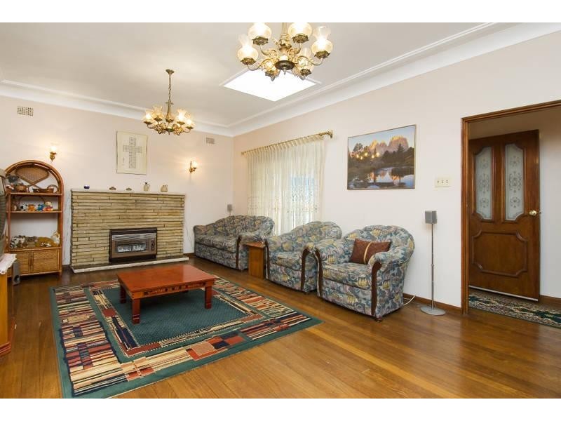 24 Bowden Boulevard, Yagoona NSW 2199