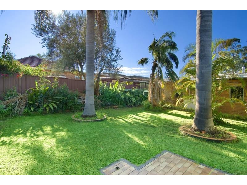 24 Bowden Boulevard, Yagoona NSW 2199