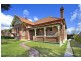 17 Devonshire Street, Croydon NSW 2132