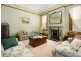 17 Devonshire Street, Croydon NSW 2132
