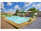 17 Devonshire Street, Croydon NSW 2132