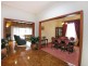 17 Devonshire Street, Croydon NSW 2132