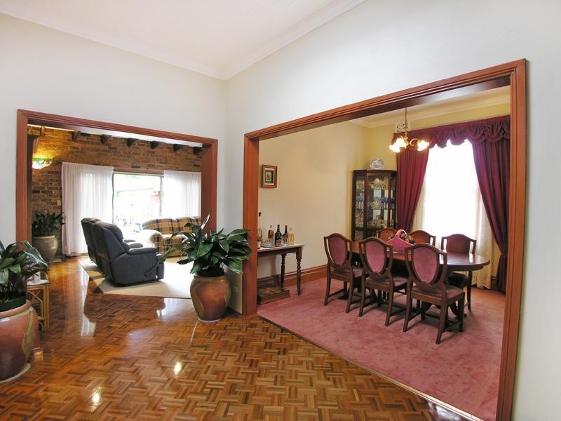 17 Devonshire Street, Croydon NSW 2132