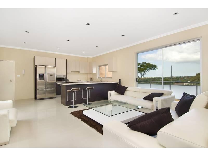 37-39 Burwood Road, Belfield NSW 2191