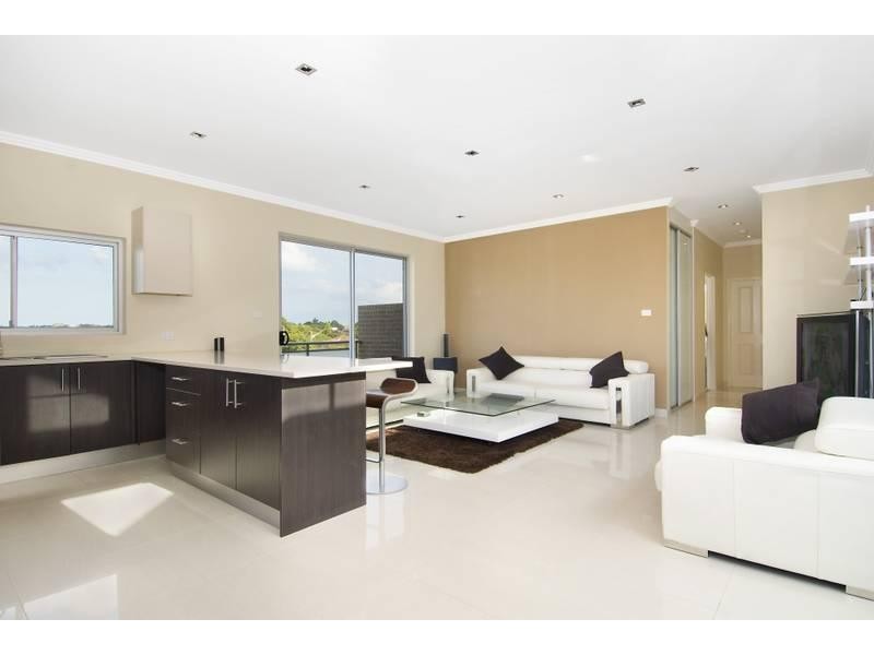 37-39 Burwood Road, Belfield NSW 2191