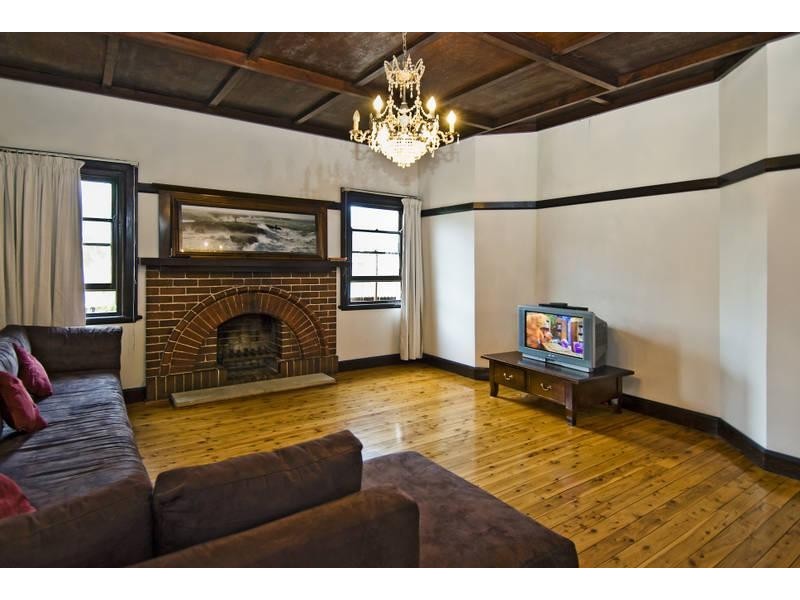 3 Kelso Street, Burwood Heights NSW 2136