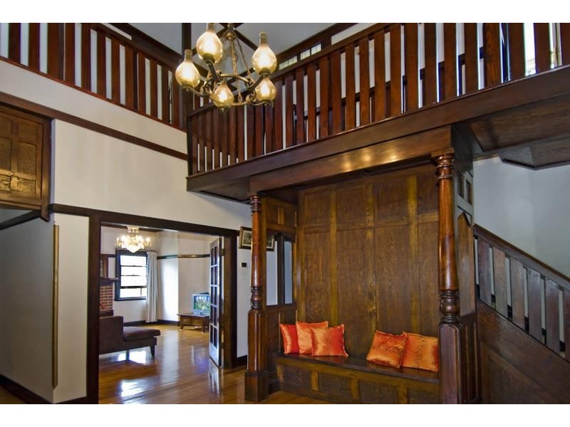 3 Kelso Street, Burwood Heights NSW 2136