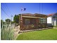 24 Clarence Street, Belfield NSW 2191