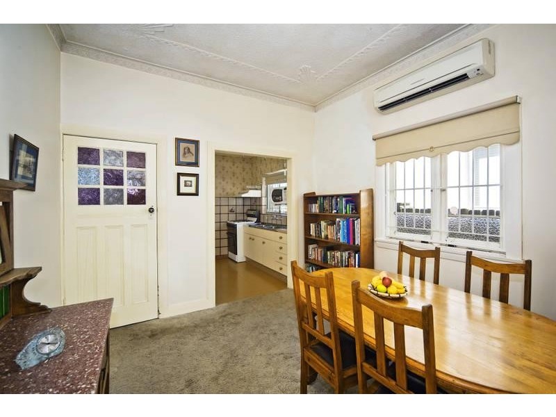 24 Clarence Street, Belfield NSW 2191