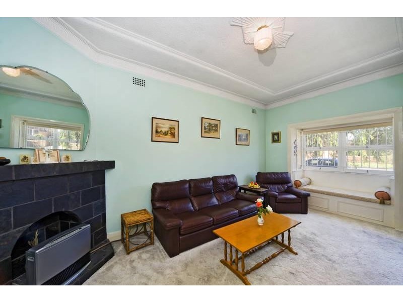 24 Clarence Street, Belfield NSW 2191