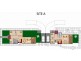 25 Byron Street, Croydon NSW 2132