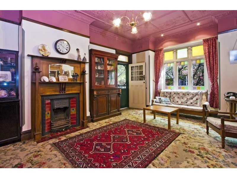 8 Philip Street, Strathfield NSW 2135