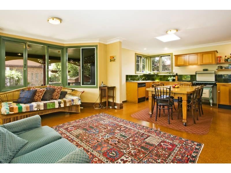 8 Philip Street, Strathfield NSW 2135