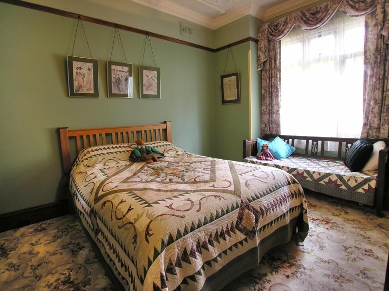 8 Philip Street, Strathfield NSW 2135