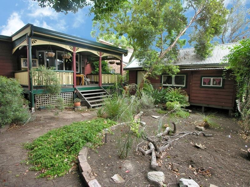 8 Philip Street, Strathfield NSW 2135