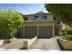 88 First Avenue, Belfield NSW 2191
