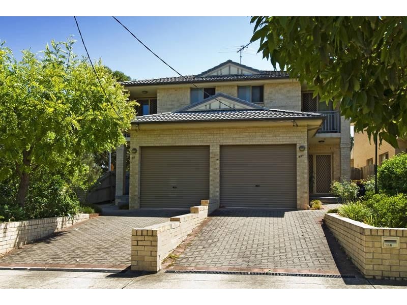 88 First Avenue, Belfield NSW 2191