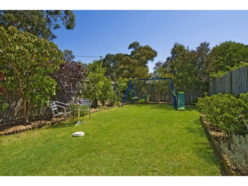 88 First Avenue, Belfield NSW 2191
