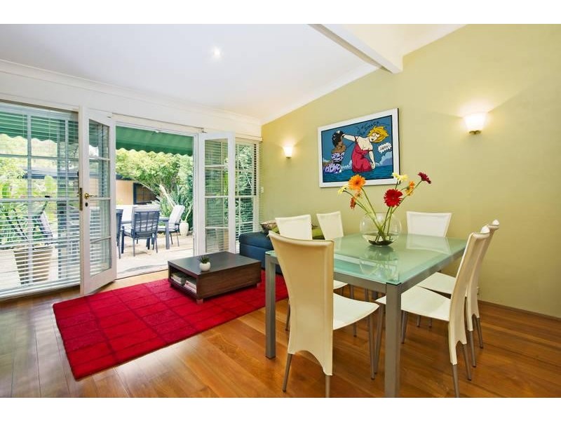 77 Seventh Avenue, Campsie NSW 2194