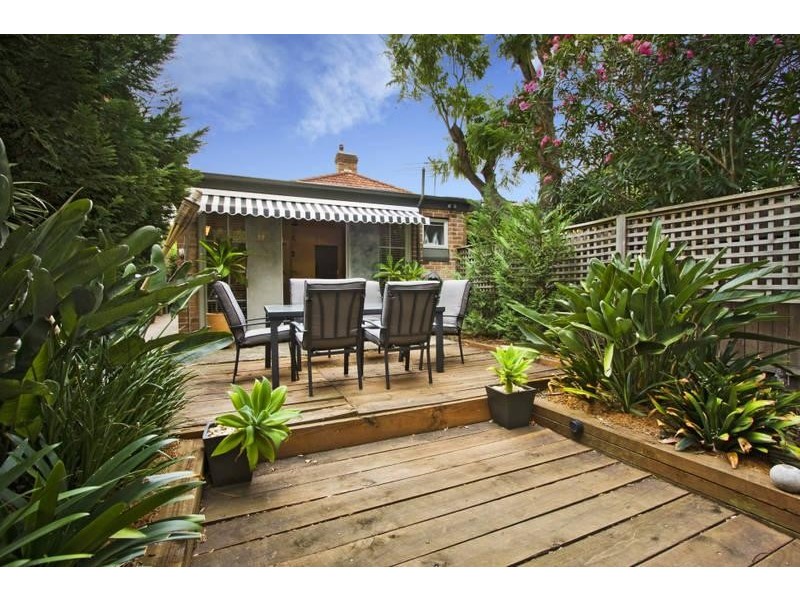 77 Seventh Avenue, Campsie NSW 2194