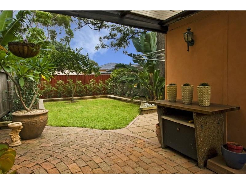 77 Seventh Avenue, Campsie NSW 2194