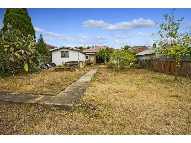 46 Lucas Road, Burwood NSW 2134