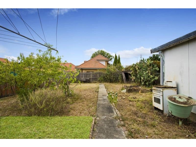 46 Lucas Road, Burwood NSW 2134