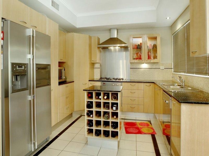 33 Rawson Street, Croydon Park NSW 2133