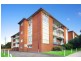 Strathfield South NSW 2136