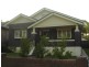 Croydon NSW 2132