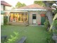 Croydon NSW 2132