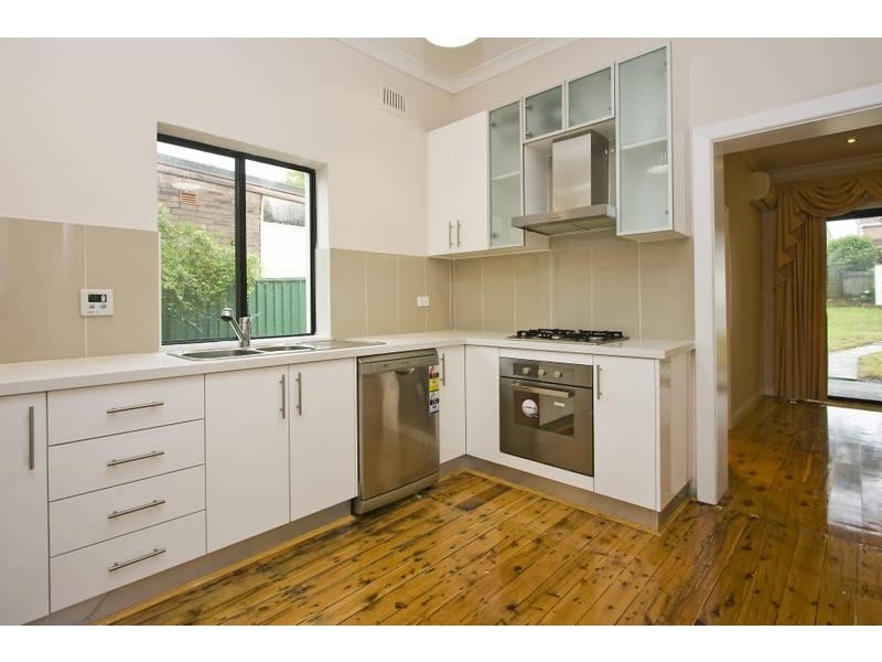 39 Long Street, Strathfield NSW 2135