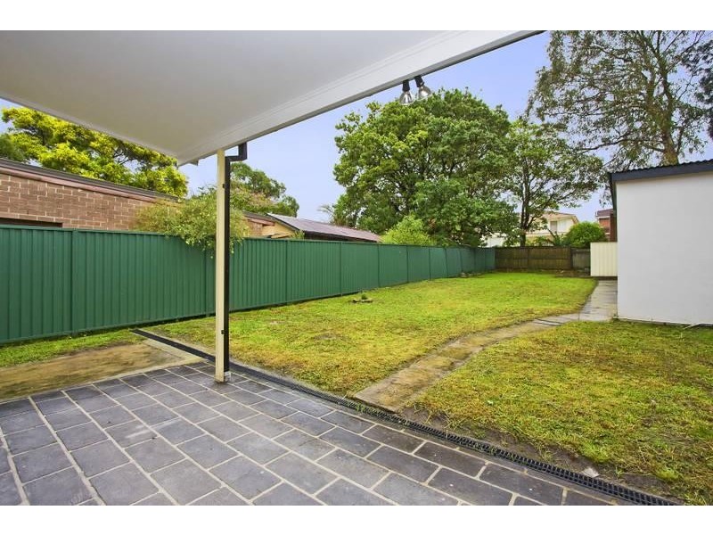 39 Long Street, Strathfield NSW 2135